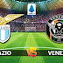 [Serie A] Lazio - Venezia = 1 - 0