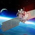 China usará satélites en órbita lunar para estudiar en 2025 las señales del Universo primitivo 