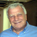 MAURO MAGALHÃES