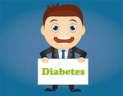 diabetes, diabetes symptoms, diabetes type 2, diabetes type 1, diabetes diet, diabetes insipidus, diabetes mellitus