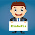 मधुमेह क्या है और मधुमेह के लक्षण क्या हैं  What Is Diabetes Mellitus & What Are The Symptoms Of Diabetes 
