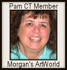 Pam CT Member
