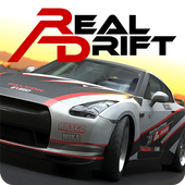 Download Real Drift Car Racing Lite game For iPhone and Android