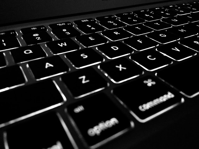  Keyboard Shortcuts You’re A Moron for Not Using | A to Z shortcut keys of computer