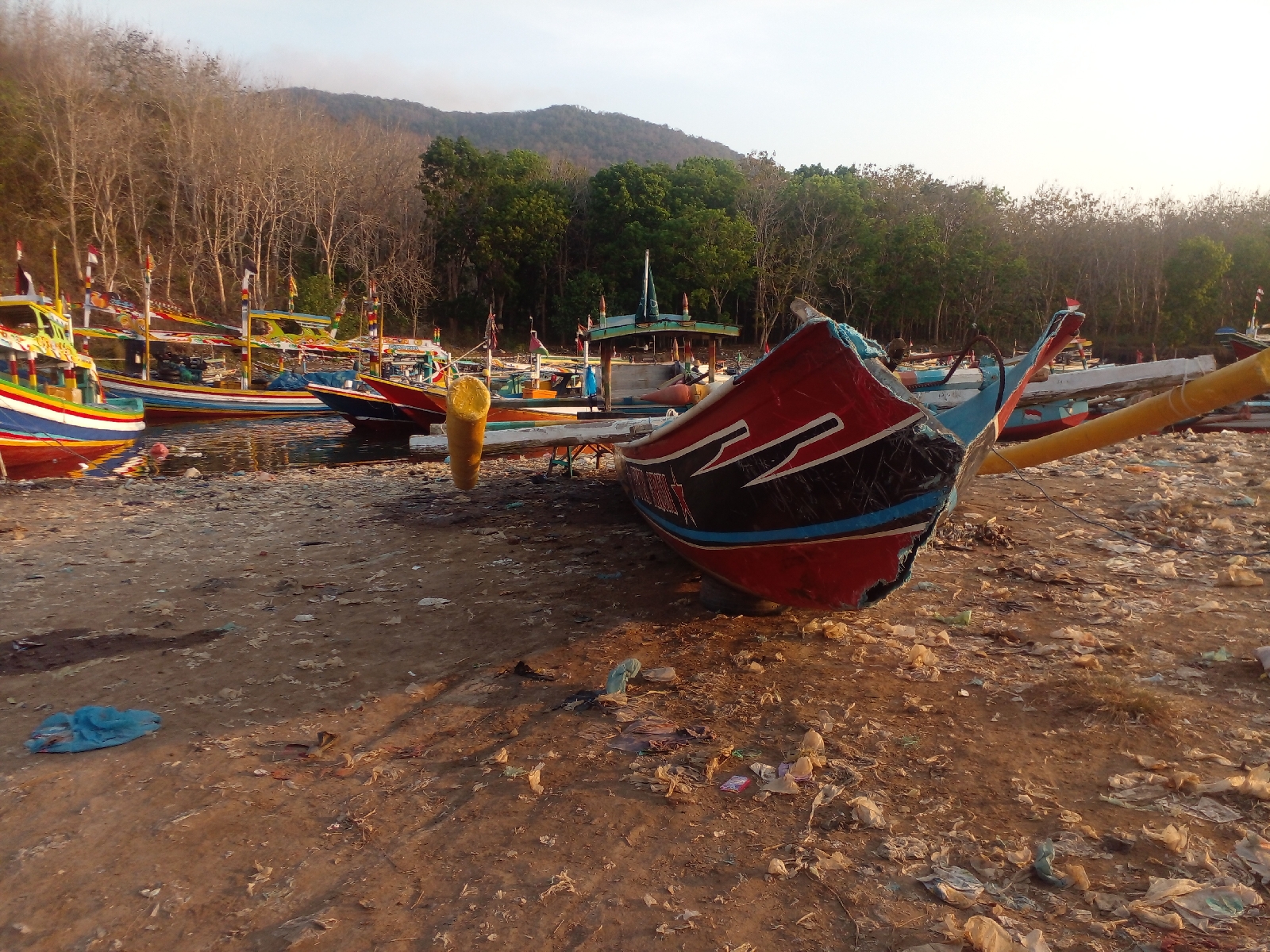 Gambar