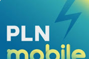 Cara Masang Token Listrik Melalui Aplikasi PLN Mobile