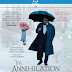 Annihilation of Fish (1999) – James Earl Jones Shines in Charles Burnett’s Overlooked Romantic film in its Blu-ray debut