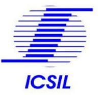 ICSIL Delhi DEO and CO Recruitment