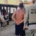 ABSURDO: Homem arranca cabeça de vizinho com facão e chuta a parte do corpo após cobrança de R$ 24