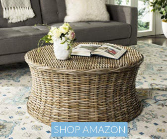 AMAZON SHOP