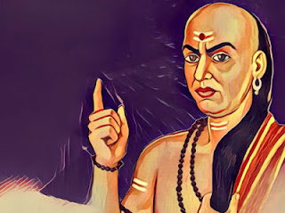 Chanakya niti gyan hindi |  चाणक्य ज्ञान हिंदी Part 2