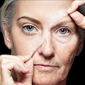 5 Cara Menghilangkan Kerutan Di Wajah - Umur 20 keliatan lebih tua? Ini Cara Alaminya