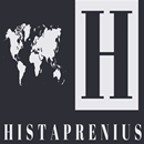 Histaprenius