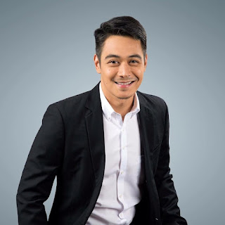 William Thio Net Worth, Income, Salary, Earnings, Biography, How much money make?