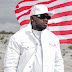 Download Audio : Khaligraph Jones ft DAX - Hiroshima Mp3