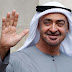 Şeyh Muhammed bin Zayed'in Türkiye ziyaretinin ekonomik açıdan önemi