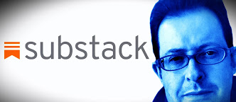 My Substack (Subscribe)