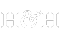 The Health and Habitat