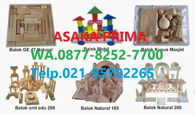 Katalog Alat Peraga Edukatif PAUD TK,alat peraga edukatif, alat peraga edukatif tk, alat peraga edukatif paud, alat peraga edukatif anak usia dini, alat peraga edukatif anak tk, alat peraga edukatif anak paud, alat peraga edukatif anak