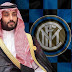 Arab Saudi Bakal Beli Inter Milan?