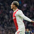 Diincar Erik Ten Hag, Antony Minta Dijual ke Manchetser United