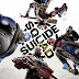 Suicide Squad, la razón por la que Rocksteady está haciendo despidos en masa