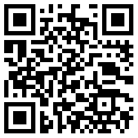 photo-share-qrcode