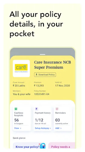 policybazaar share price,policybazaar ipo,policybazaar travel health insurance,policybazaar travel insurance,policybazaar stock price,policybazaar health insurance,policybazaar nri,policybazaar term insurance,policybazaar stock,policybazaar login,policybazaar, buy insurance online,buy insurance for bike,buy insurance leads,buy insurance policy,buy insurance for phone,buy insurance for iphone,buy insurance write off cars,buy insurance online malaysia,buy insurance online kenya,buy insurance for a day,buy insurance