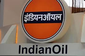 IOCL(Indian Oil Corporation Limited) Jobs Recruitment 2022,  570 Posts Without Any Exam 12th Pass Candidates  Can Apply  Check Details Apply Here 