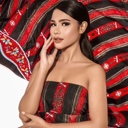 Dugaan Pelecehan Seksual Pada Miss Universe Indonesia 2023 Masih Jadi Misteri, Seorang Kontestan Angkat Bicara