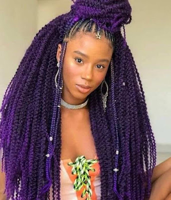 African hair braiding styles pictures