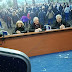 Ο ΟΡΓΑΝΙΣΜΟΣ “Ε5 – ΕΛΕΥΣΙΣ ΕΝΩΜΕΝΩΝ ΕΛΕΥΘΕΡΩΝ ΕΝΕΡΓΩΝ ΕΛΛΗΝΩΝ” ΕΧΕΙ ΣΚΟΠΟ ΤΗΝ ΣΥΝΕΝΩΣΗ ΤΩΝ ΕΛΛΗΝΩΝ ΑΠΑΝΤΑΧΟΥ ΤΗΣ ΓΑΙΑΣ ΔΗΜΗΤΡΑ ΑΡΤΕΜΗ