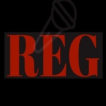 The Official REG