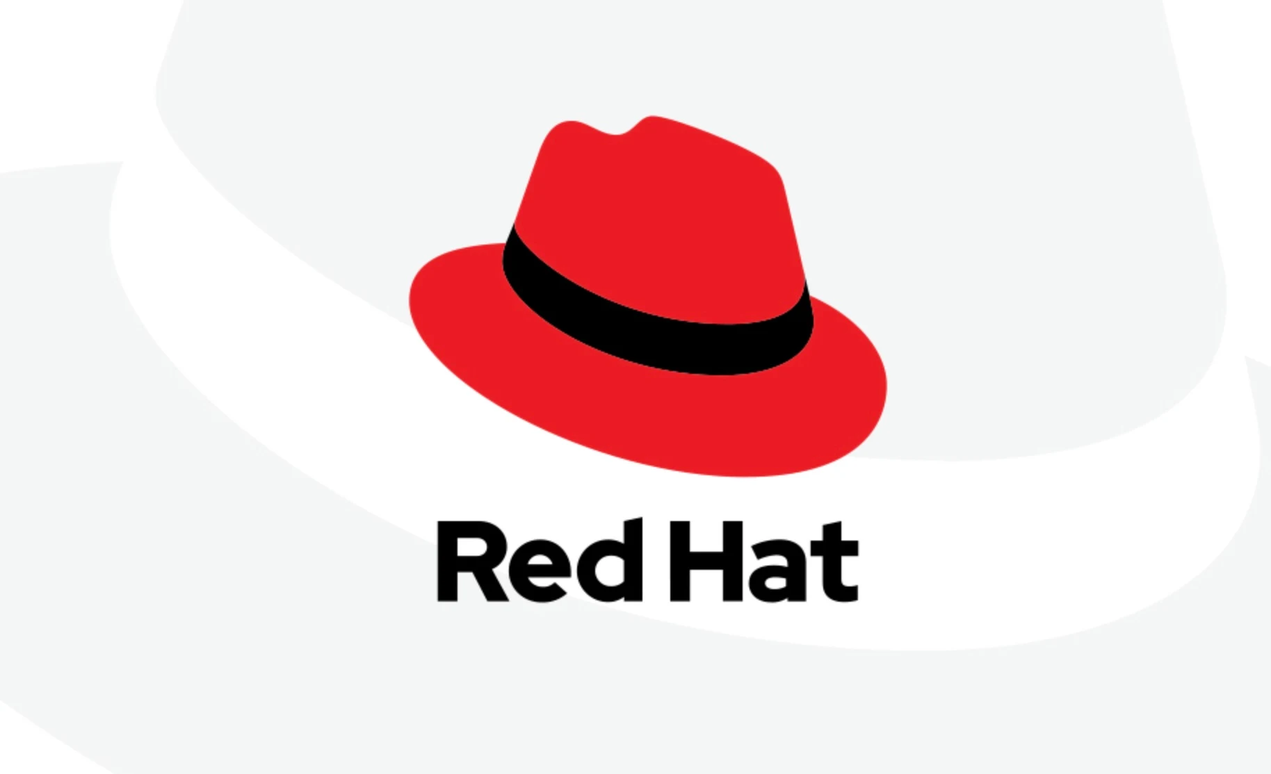VMware dan Red Hat Menjadi Yang Tertinggi di Peringkat Kompetitif 5G Telco Cloud Native