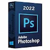  Adobe Photoshop 2022 Free Download