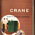 1951 Crane modern heating equipment catalog