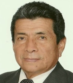 PASCUAL FELIPE HUERTAS NAVARRO