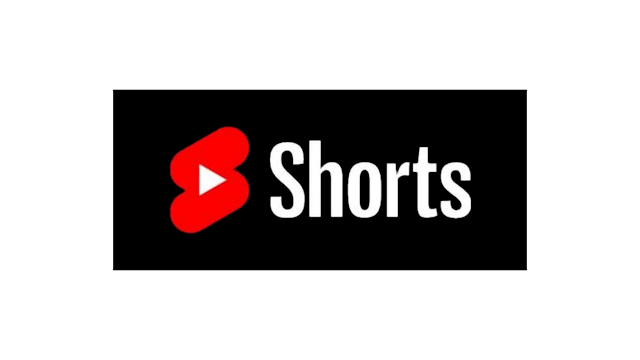 syarat klaim bonus youtube shorts 2021