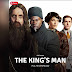 [Download] The King’s Man 2021 Full Movie Online | 480p & 720p | GDRive