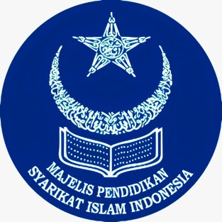 Jendela Ilmu Pengetahuan Sosial