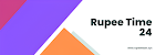 Rupee Bazar