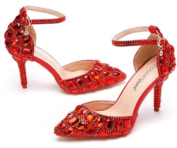 Top 5 Best Designer Shoes For Women Under 200 Dollars Top 5 Best Designer Shoes For Women Under 200 Dollars