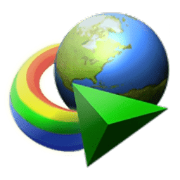 Free Download Internet Download Manager 6.40 Build 10 Multilingual + Retail