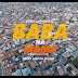 VIDEO | Vanella Cheusse - Baba na Mama | Download Now