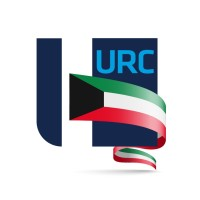 شركة العقارات المتحدة (URC) تعلن عن توظيف  أخصائي التسويق الاجتماعي والرقمي  بالكويت United Real Estate Company (URC) announces the recruitment of a social and digital marketing specialist in Kuwait