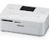 Canon SELPHY CP820 Driver Download