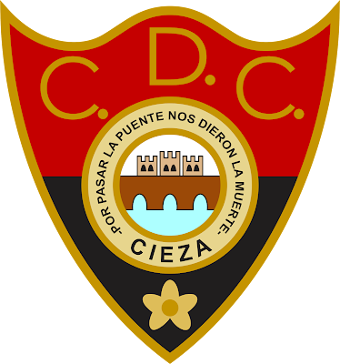 CLUB DEPORTIVO CIEZA