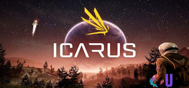 Icarus-Download-Free