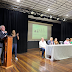 Porto Velho encerra ciclo de audiências públicas sobre elaboração da LOA 2023
