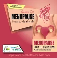 Menopasual-disorders-healthnfitnessadvise-com